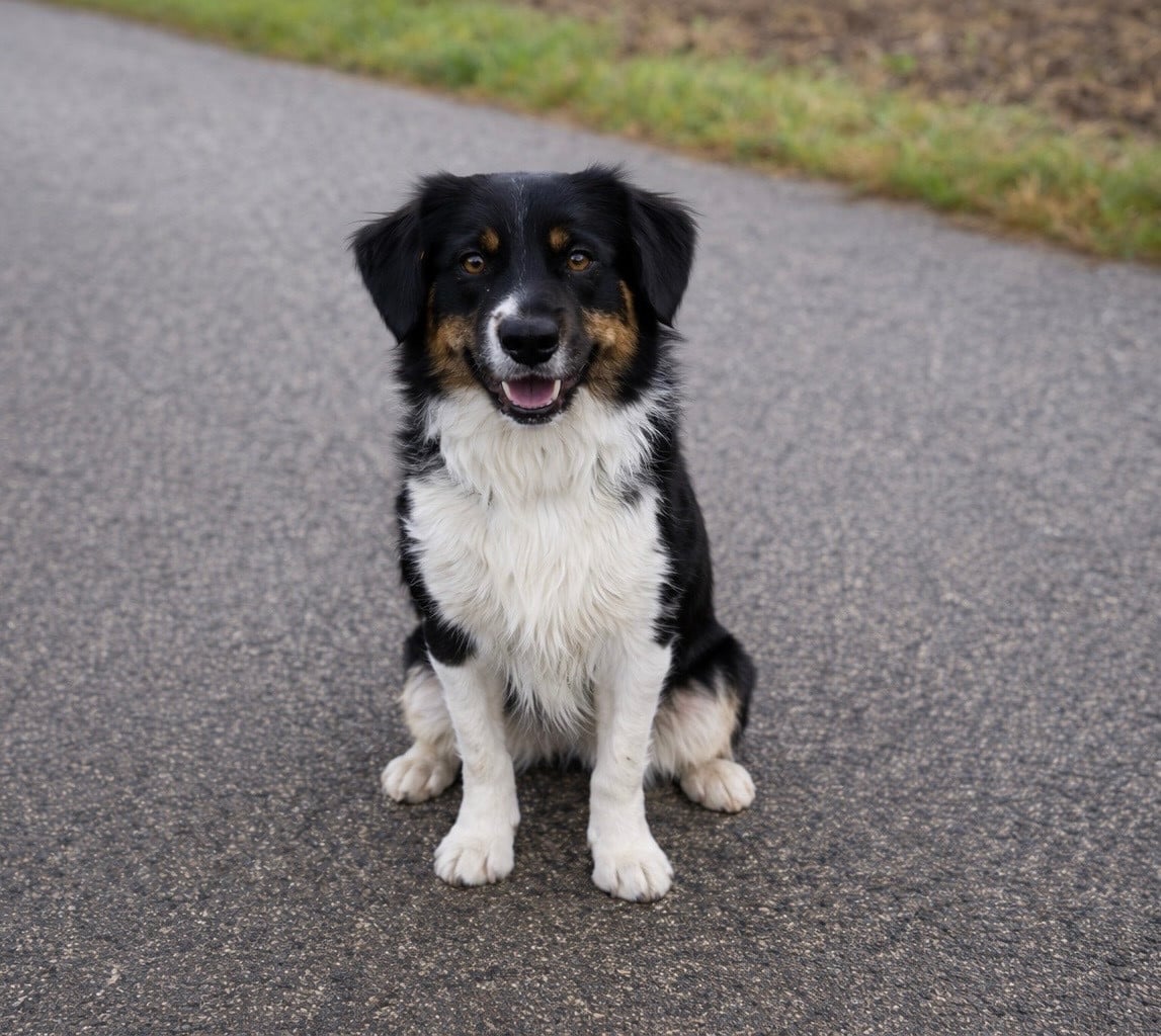 Publication : Des Champs De Moleghem