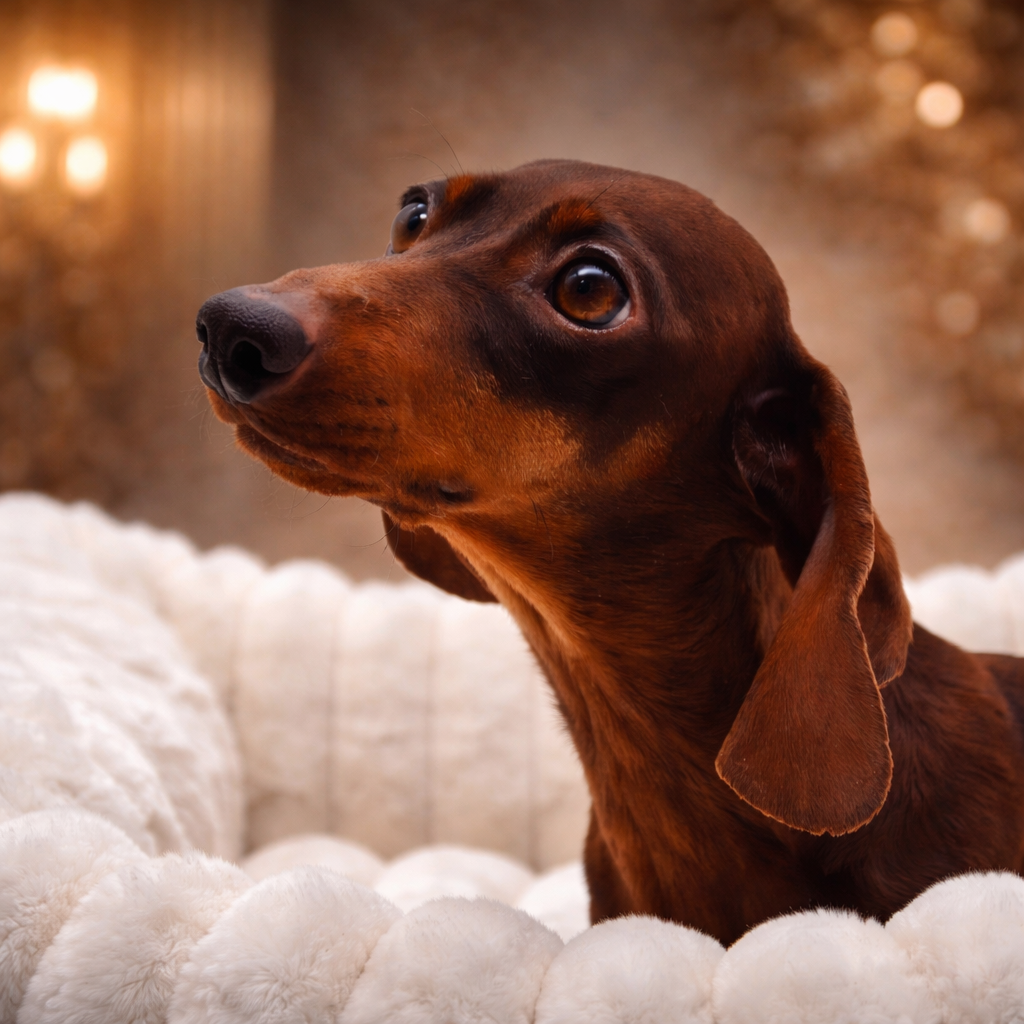 Publication : Diamondskane Auteur : Diamondskane