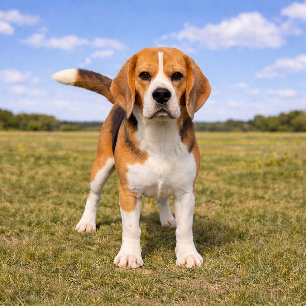 Publication : de la vallée du grand loup 