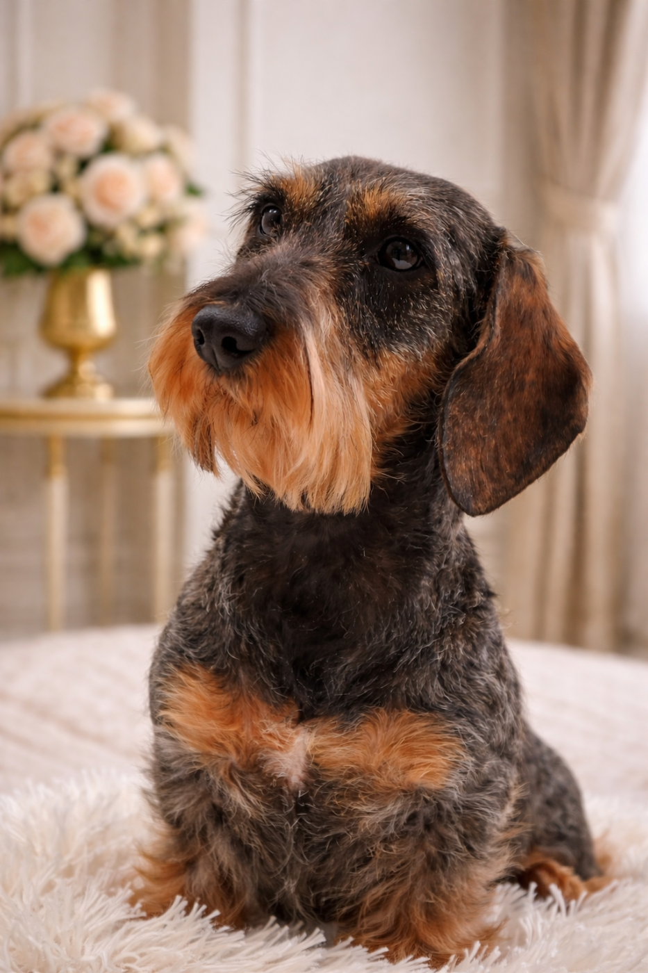 Publication : Diamondskane Auteur : Diamondskane