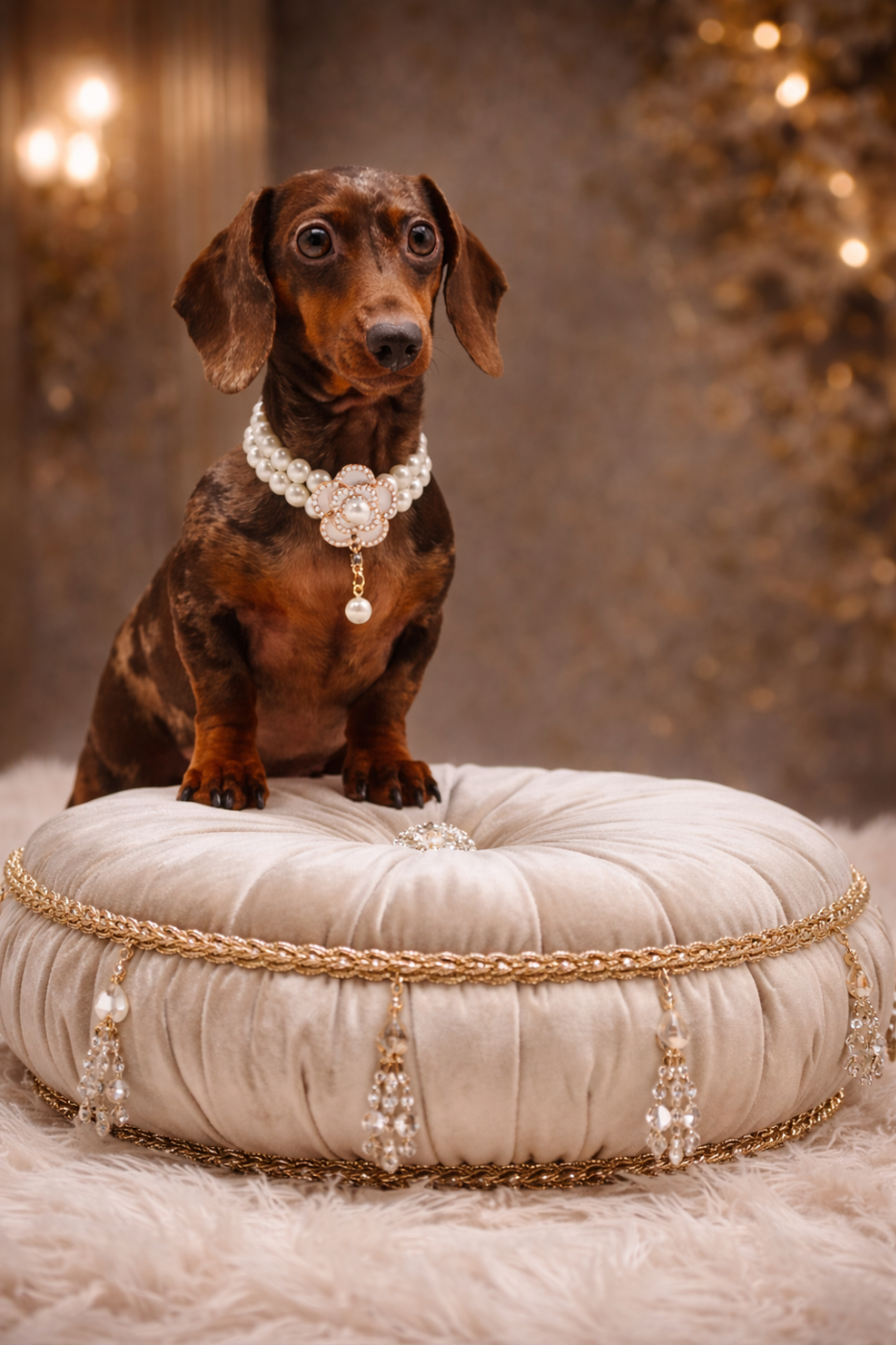 Publication : Diamondskane Auteur : Diamondskane