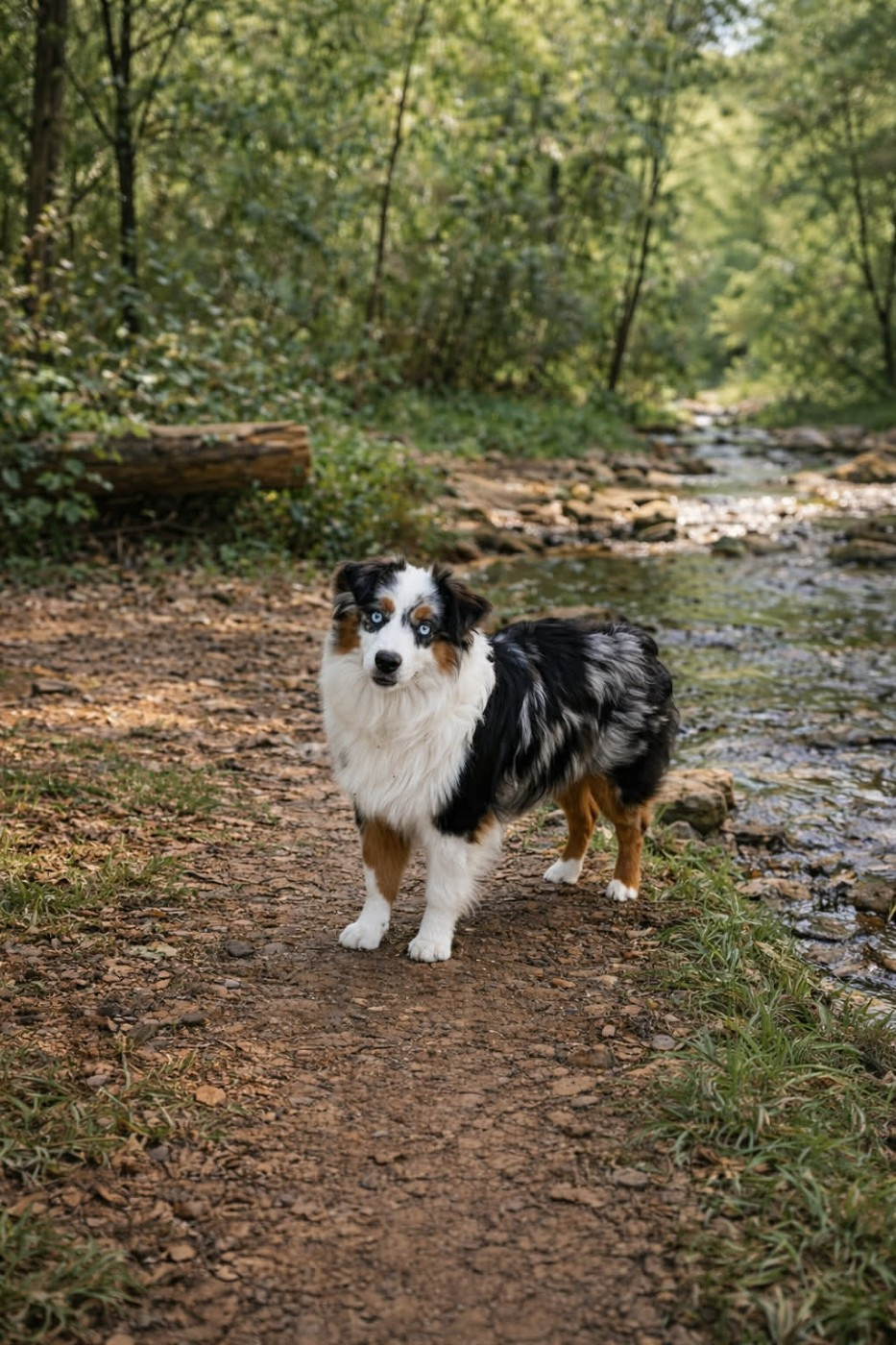 Publication : Esperanza Del Sueño 