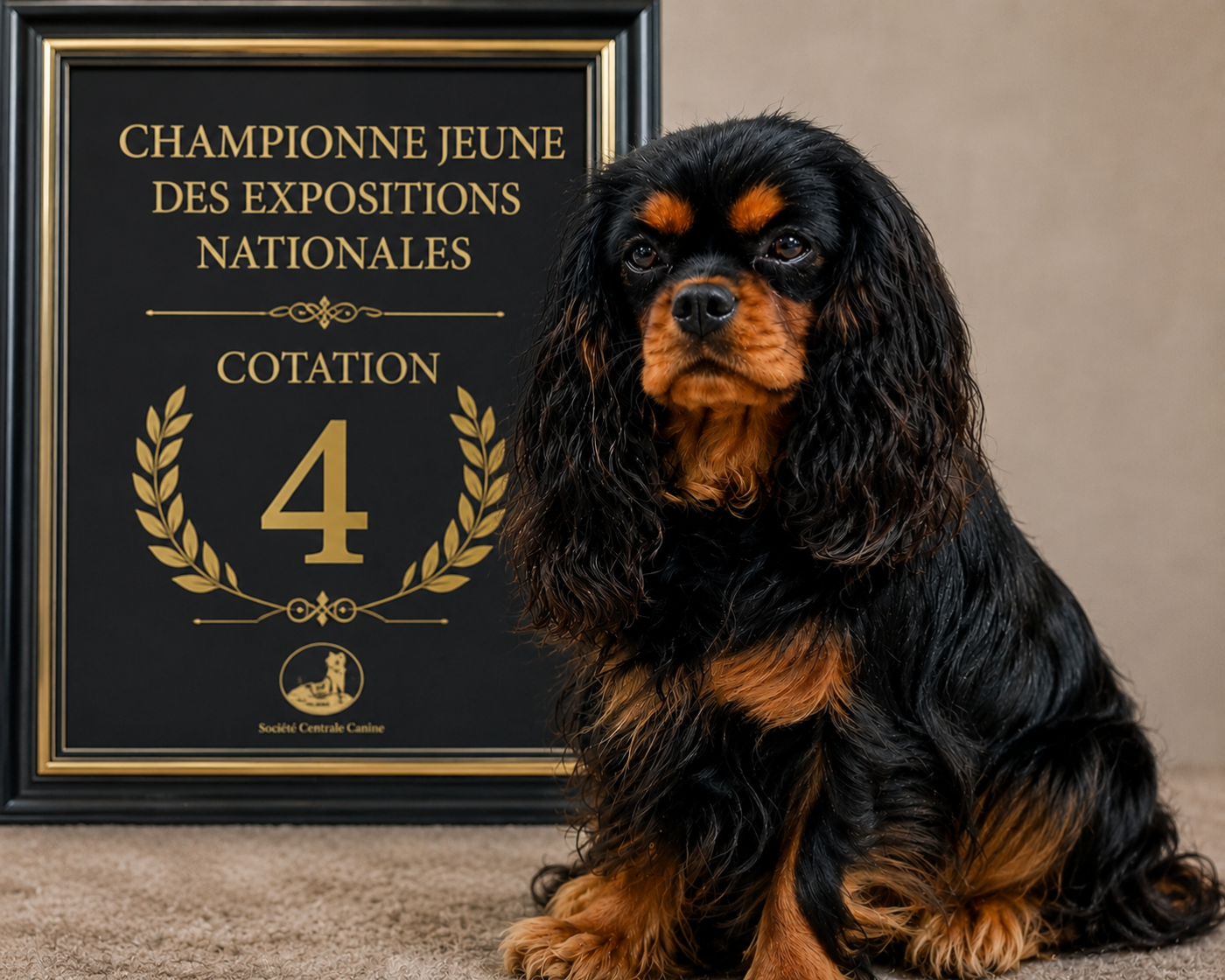 Publication : Du Royaume De France