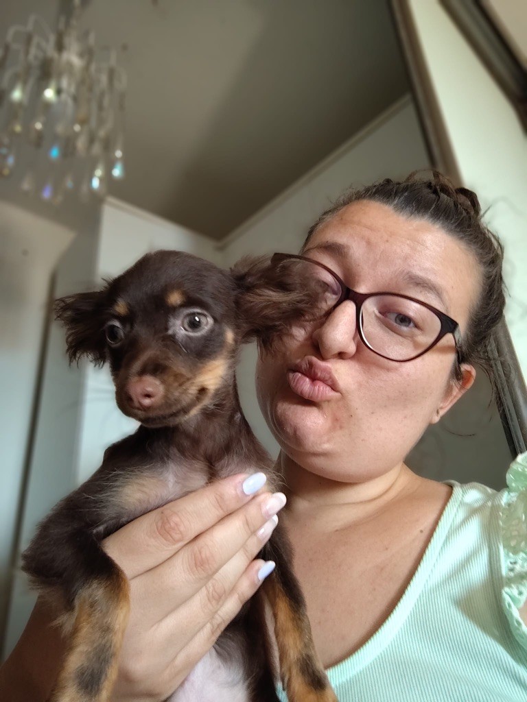 Publication : Dei Bordigotti