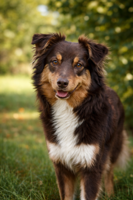 Valencia love vaillante Of Mountains Love