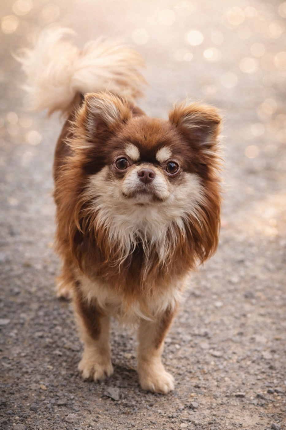 Publication : de la plaine du Jaelma 