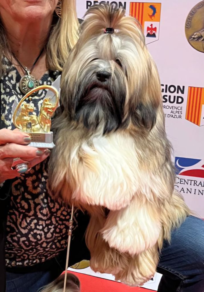 Publication : De Kang Kharka Auteur : Moi mÃªme 