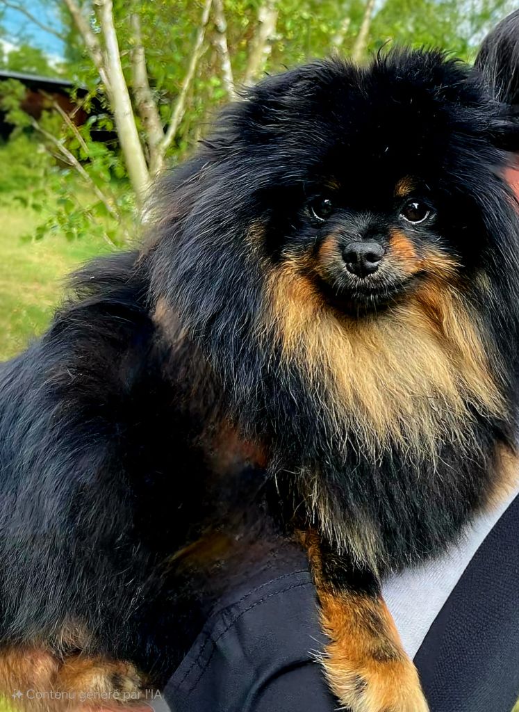 Publication : (Sans Affixe) 