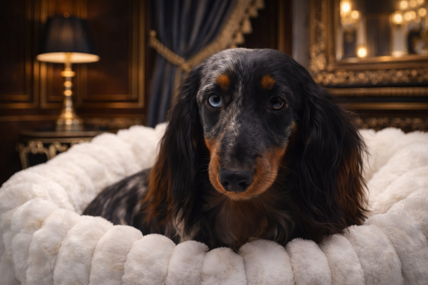 Publication : Diamondskane Auteur : Diamondskane