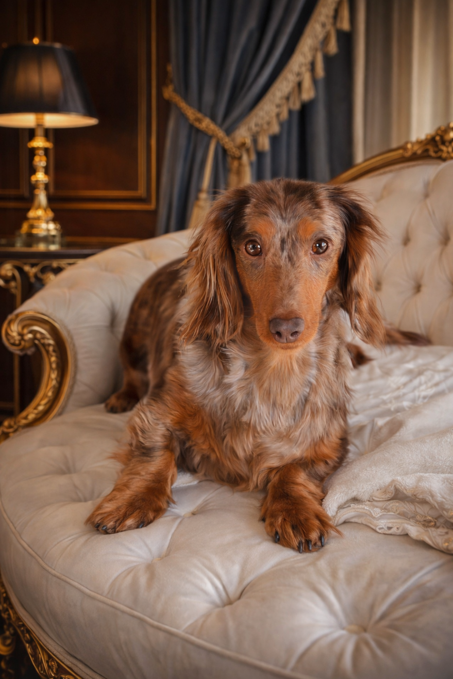 Publication : Diamondskane Auteur : Diamondskane