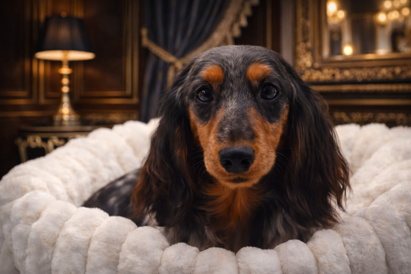 Publication : Diamondskane Auteur : DIAMONDSKANE