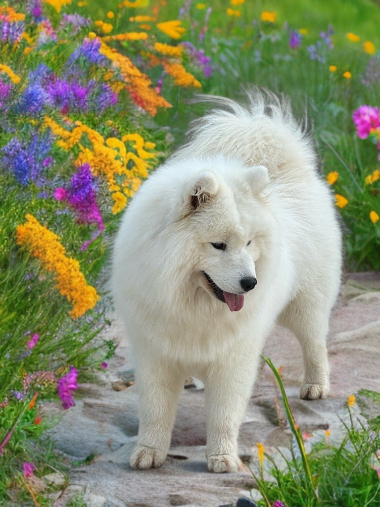 Publication : Des Délices De Salhac Auteur : Julie S