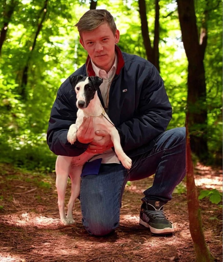 Publication : du Manoir Saint Adrien