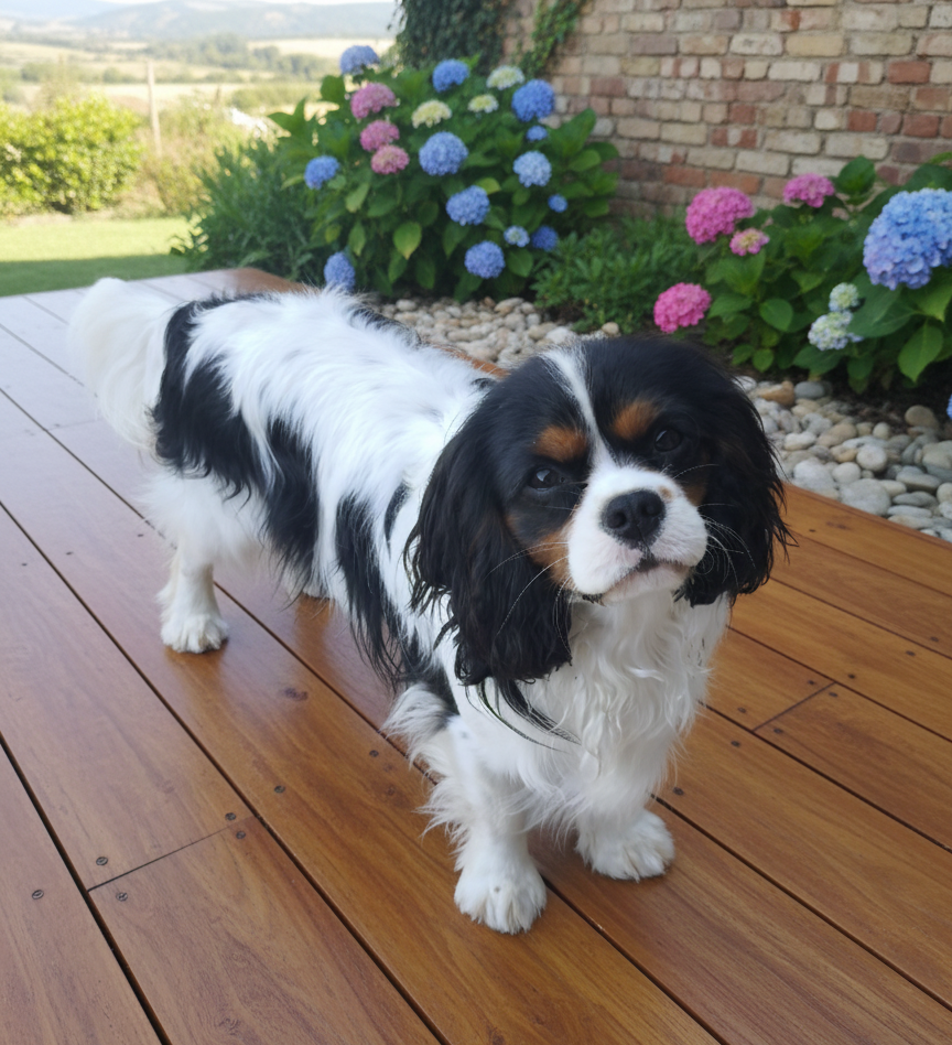 Unity deu la barthe (Sans Affixe)