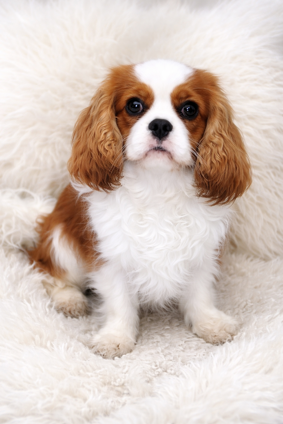 Publication : Du clos kemorick Auteur : Le Clos Kémorick