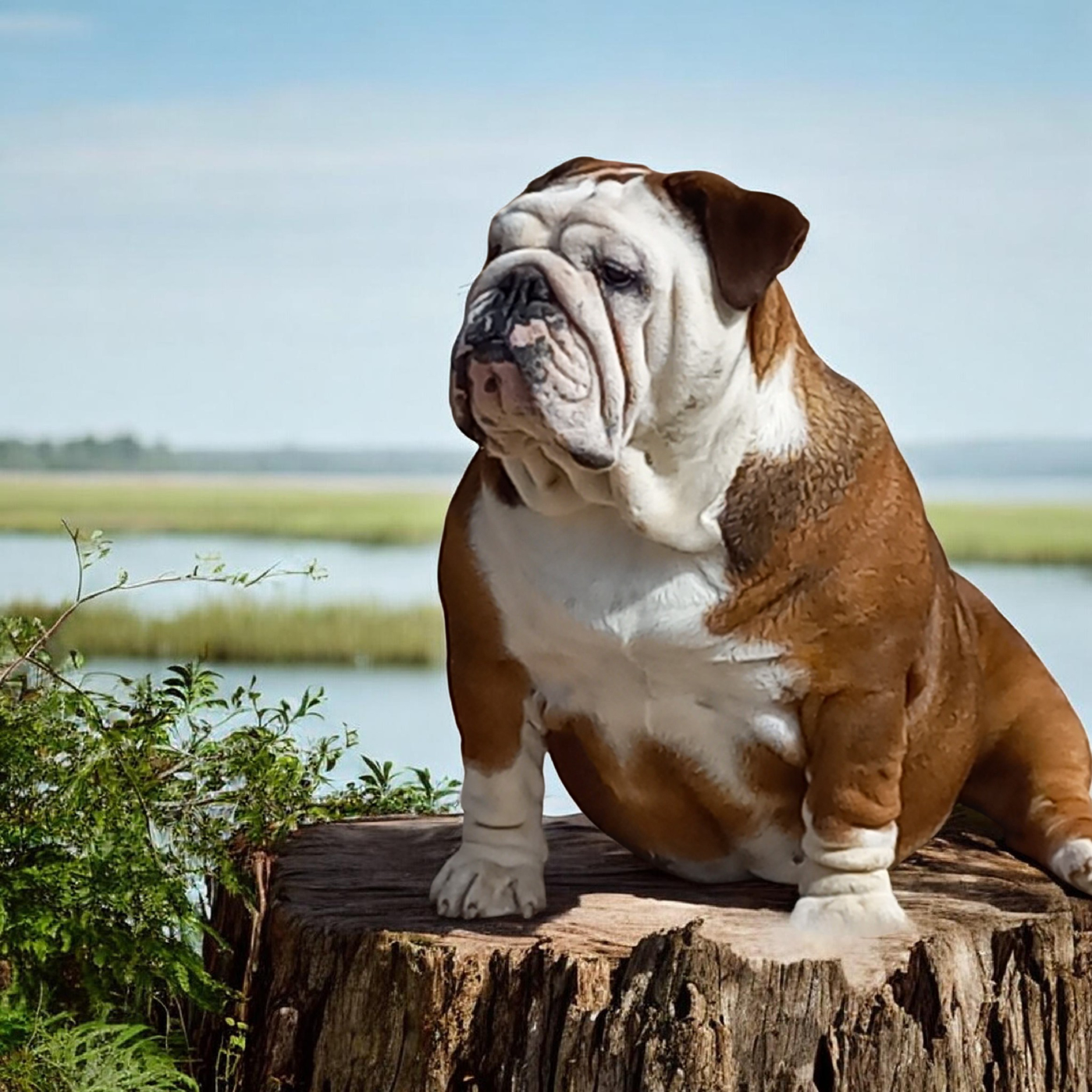 Publication : Du clos sara Auteur : Du closara