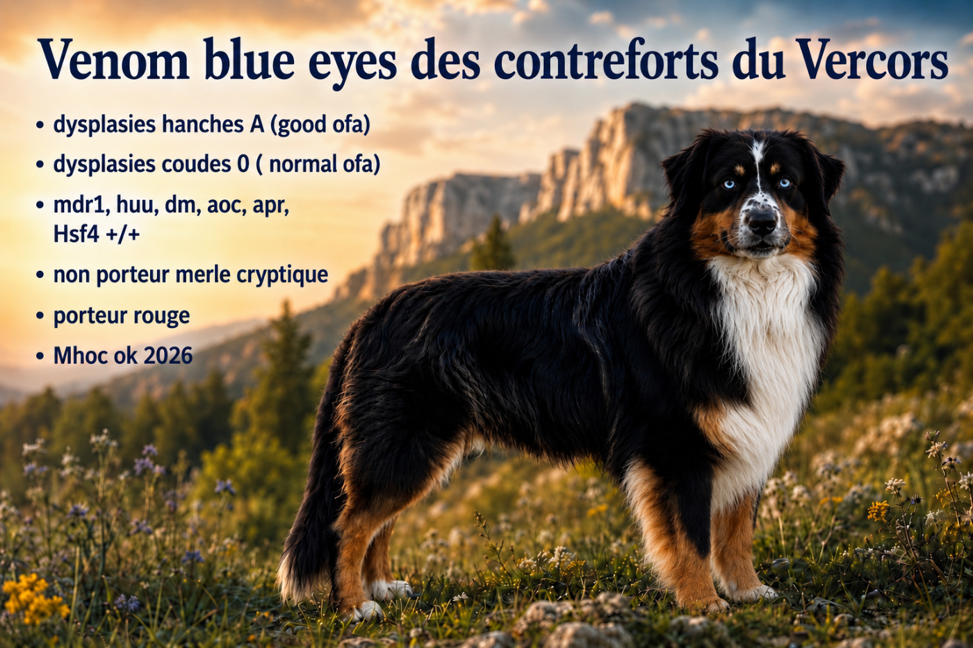 Publication : Des Joyaux De Luna Auteur : des joyaux de Lune