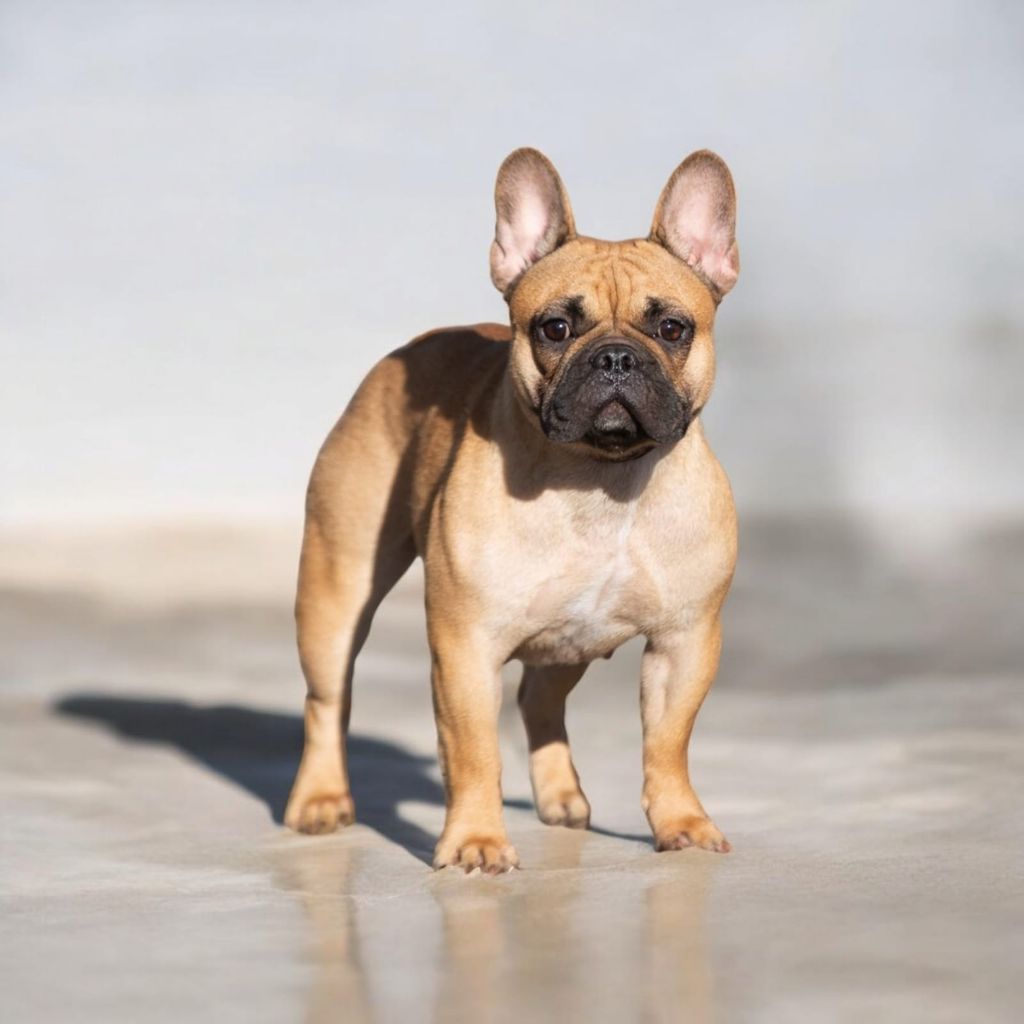 Publication : du Domaine d'urkantys Auteur : Michel Balasse