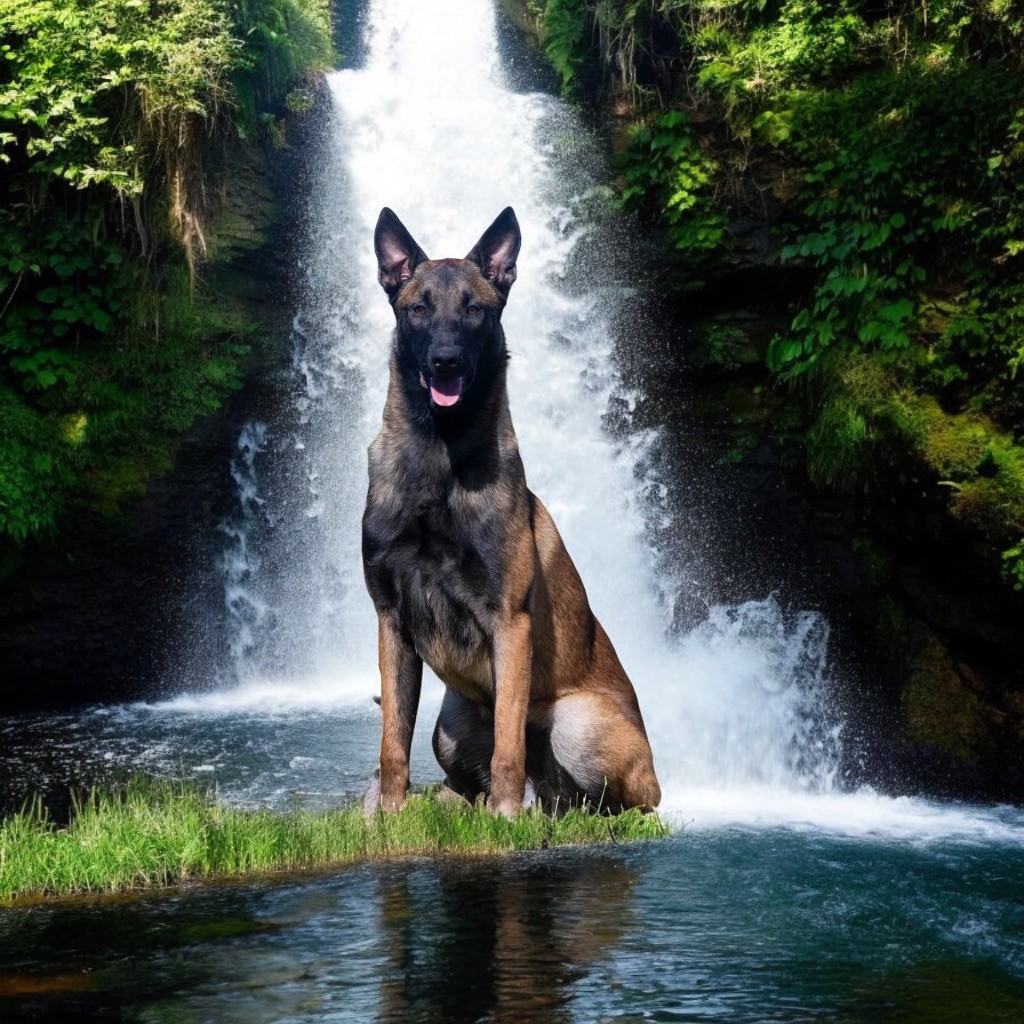 Publication : Des Masques Du Diamant Noir 