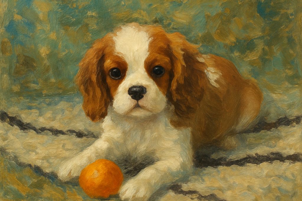 Publication : Du clos kemorick 