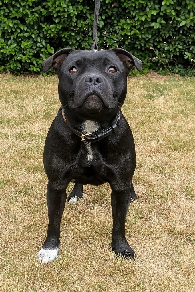 Publication : Des Astuces Du Marais 