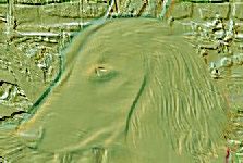 malteckel Haakon v clipper