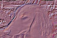 Xaby Da quinta d'abroeira