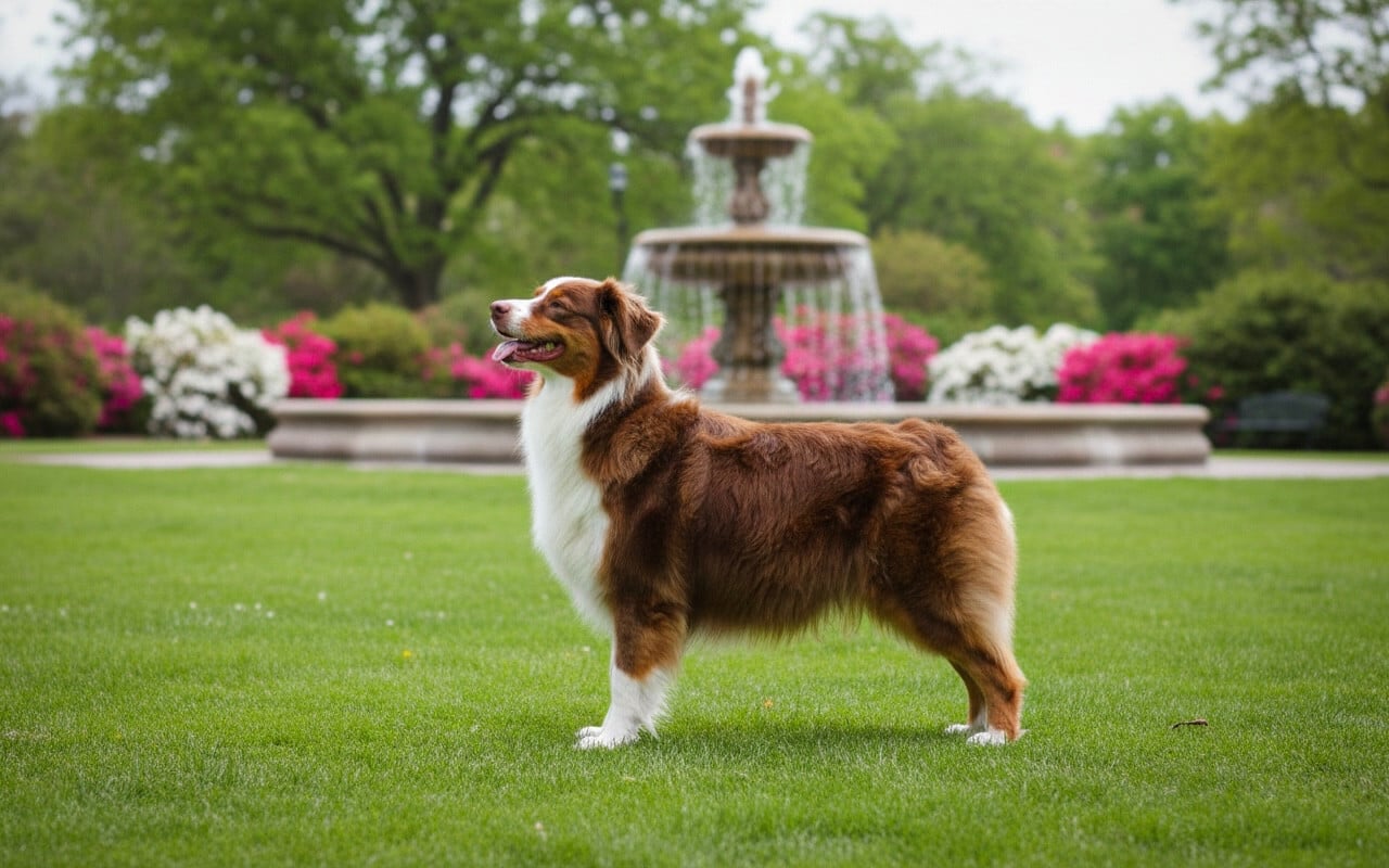 Publication : Of Complicity Dream