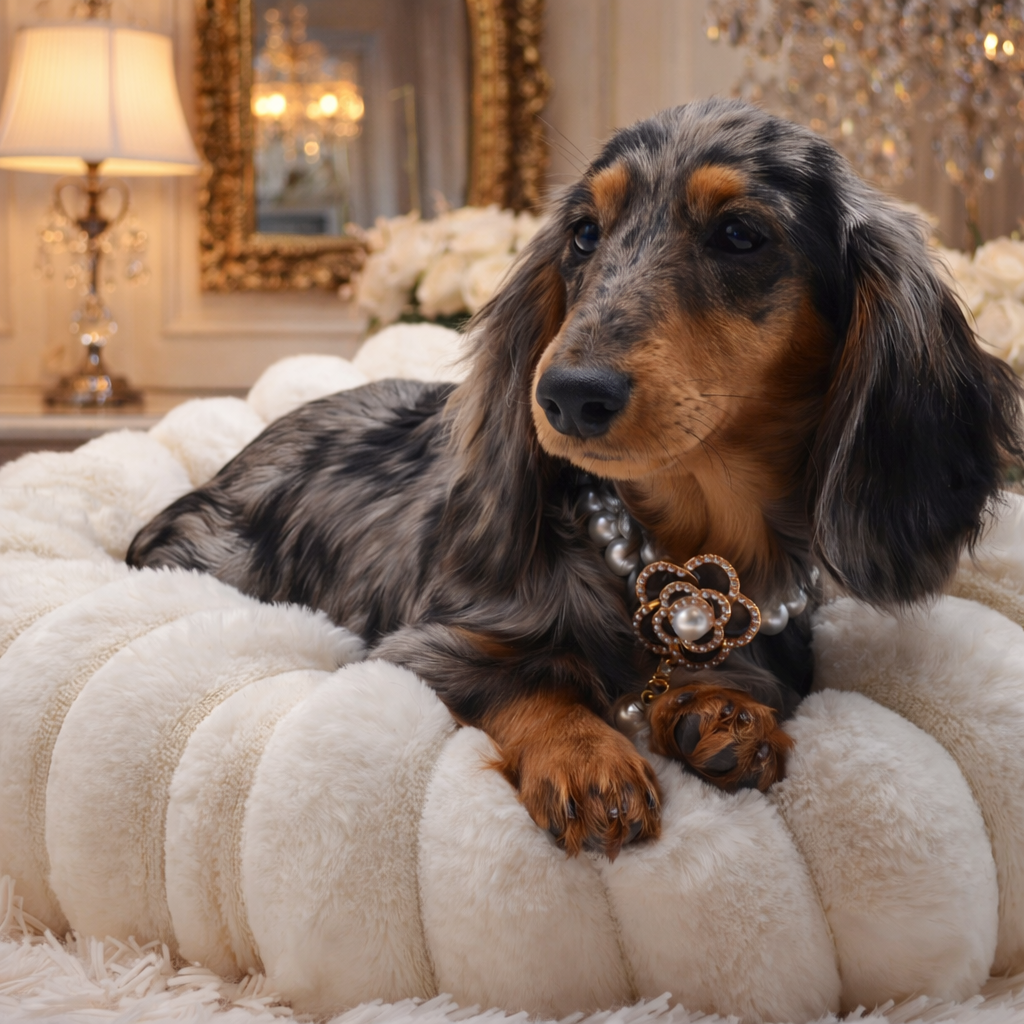 Publication : Diamondskane Auteur : Diamondskane