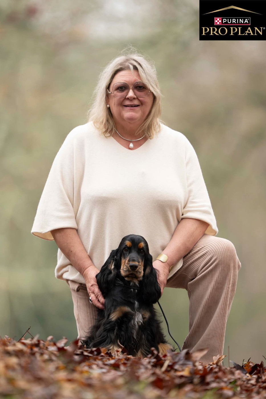 Publication : de kerdero Auteur : martine herrou