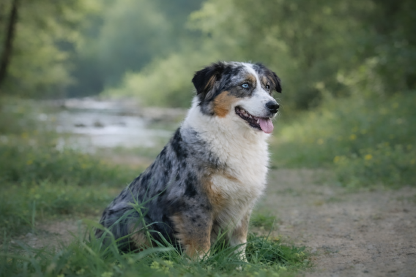 Publication : des Gardians des Fiolles 