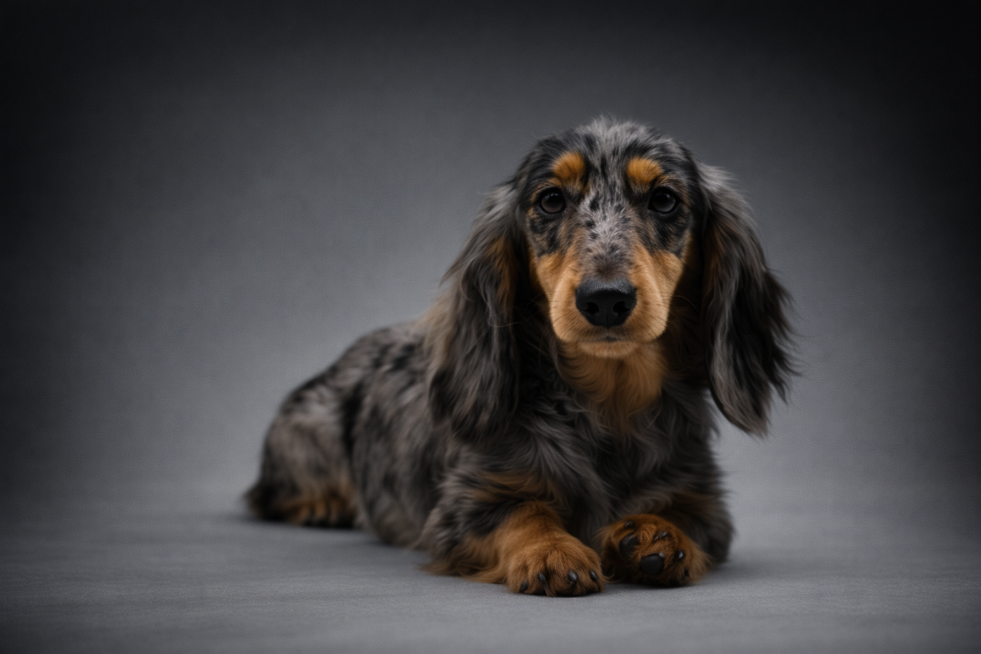 Publication : Diamondskane Auteur : Diamondskane