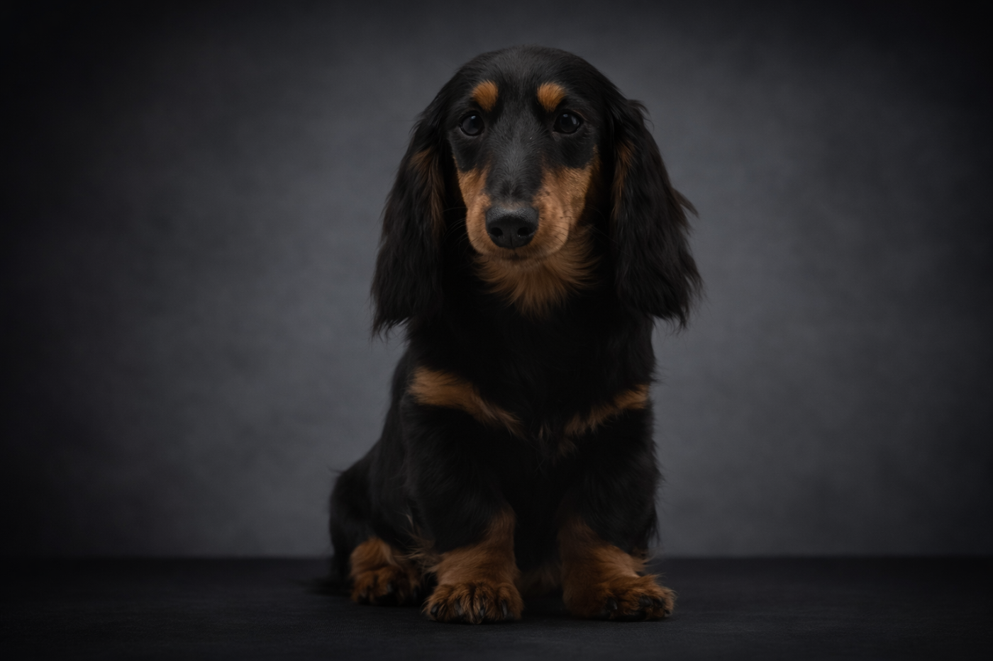 Publication : Diamondskane Auteur : Diamondskane