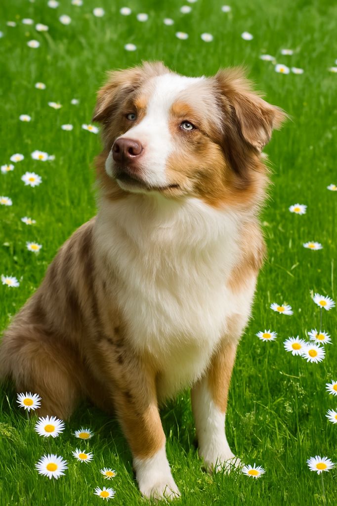 Publication : Des Graines De Bam