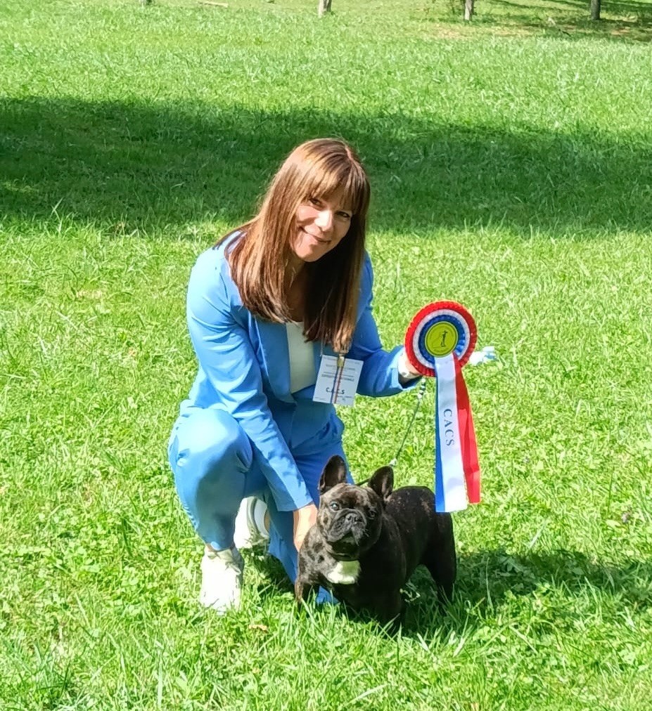 Publication : des gardiens de Leana 