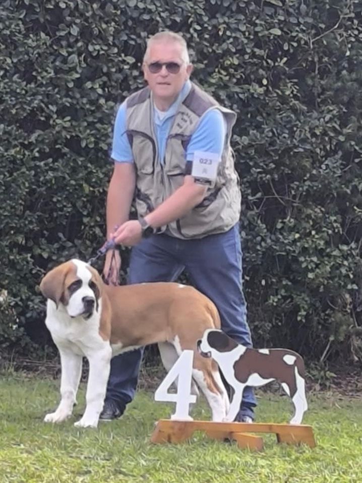 Publication : du mas de Jalnot 