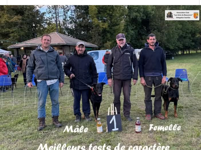 Publication : Des Gardiens Du Serre De La Mure