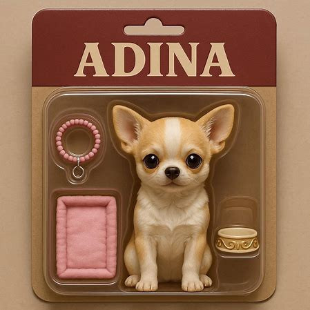 Publication : de L'Arbre des Batailles 