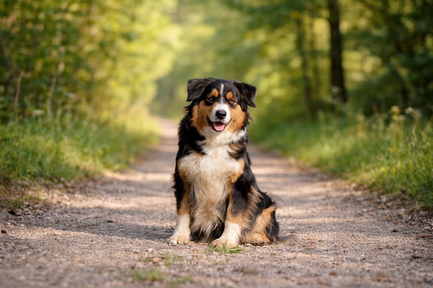 Valkyrie du mas du grand sauvage