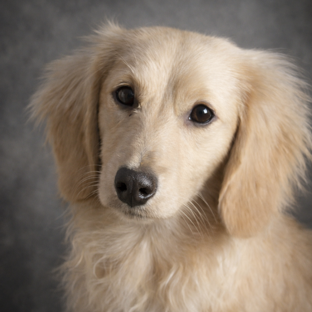 Publication : Diamondskane Auteur : DIAMONDSKANE