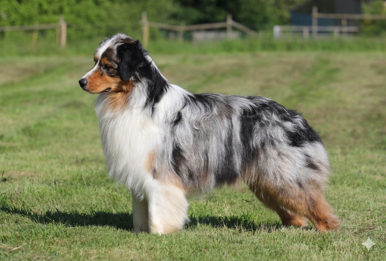 Publication : Of Jamandco
