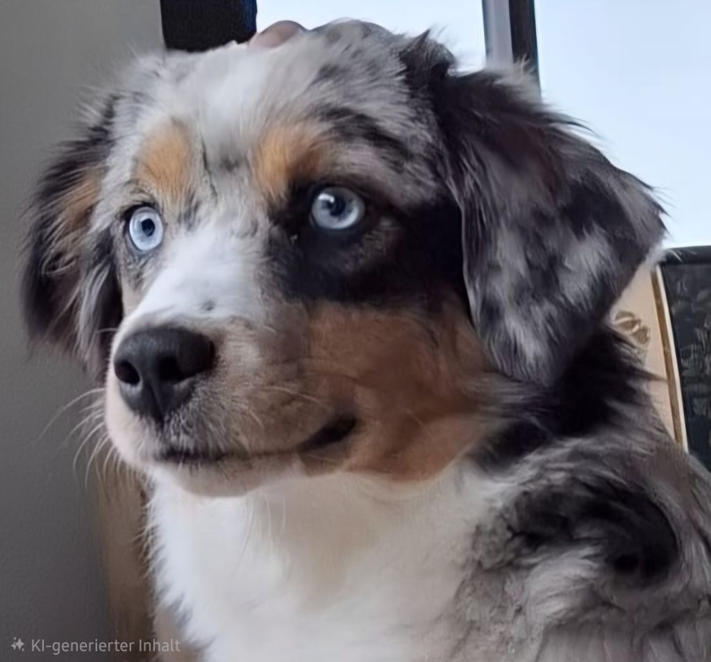 Publication : Des Mini Truffes Du Perigord 