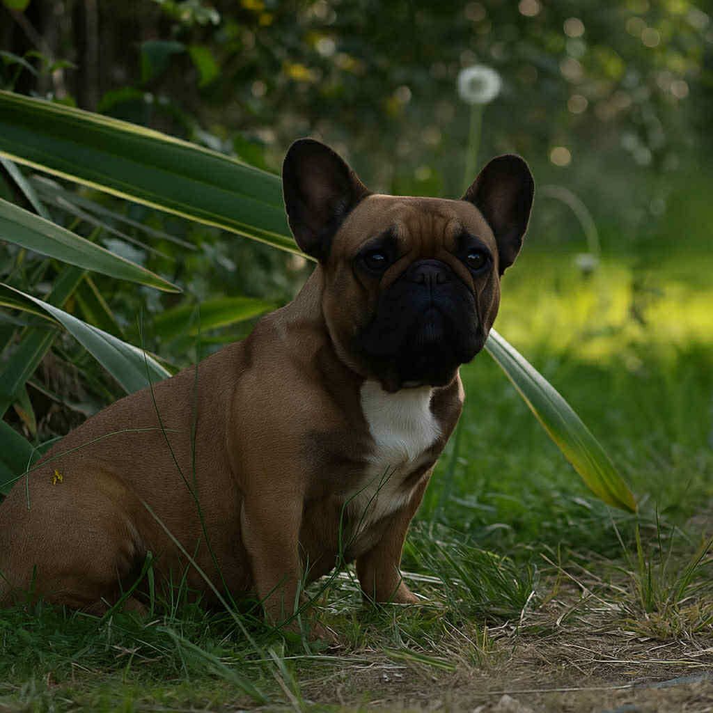 Publication : du Chevalier Gascon Auteur : Lagardere Chevalier gascon
