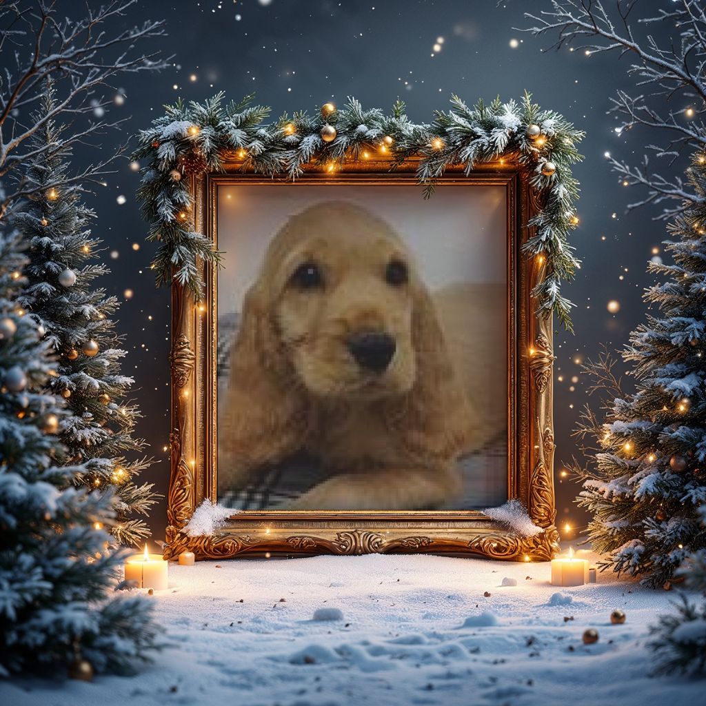 Publication : des Joyaux d'Alésia 