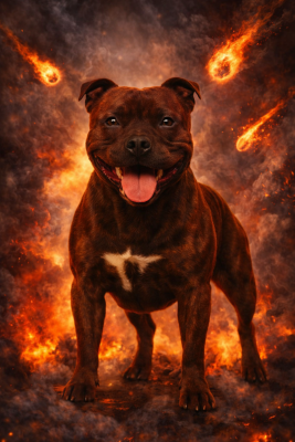 image de Vanquish the mountain