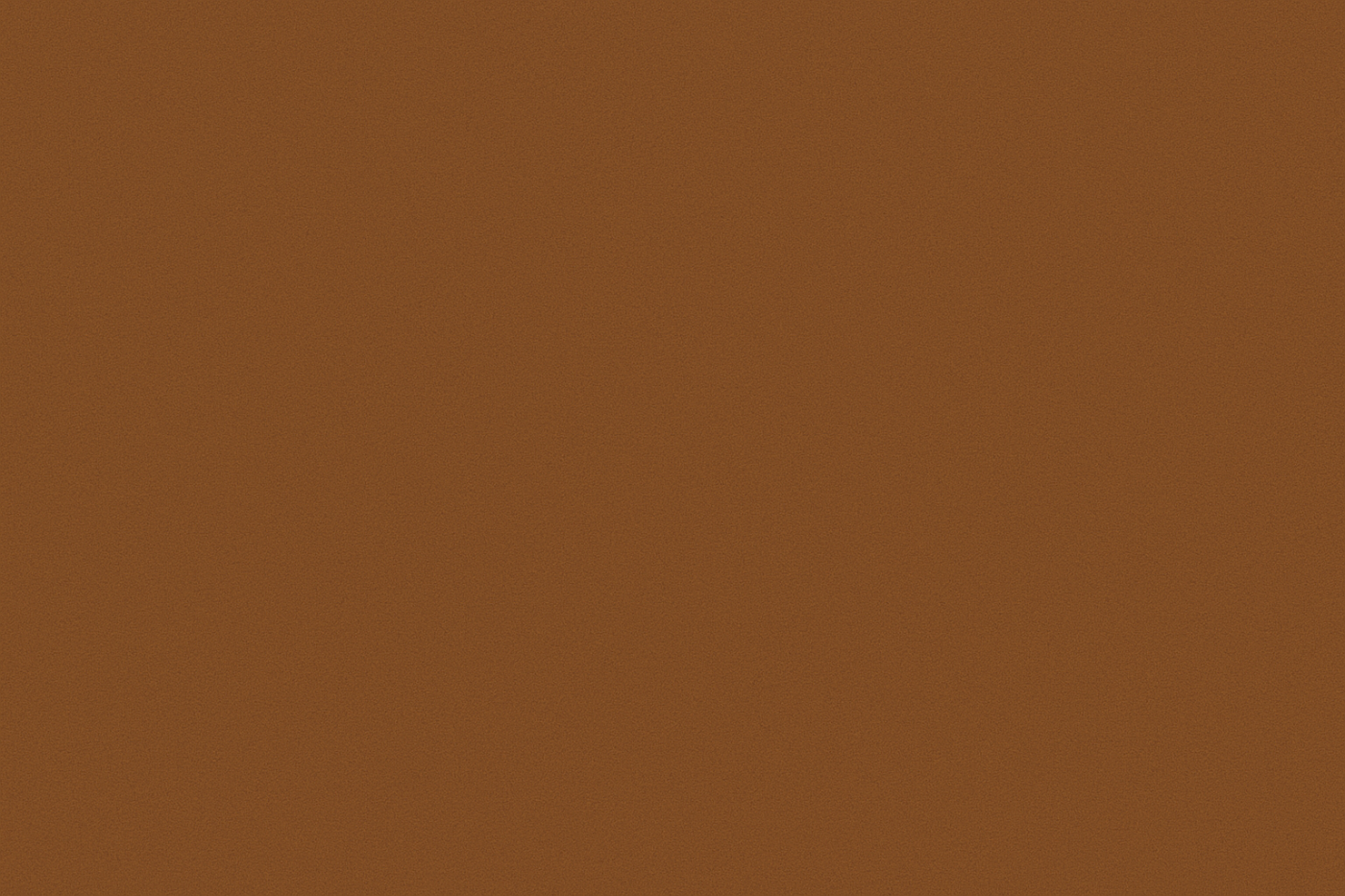 Publication : Lord's Wain 