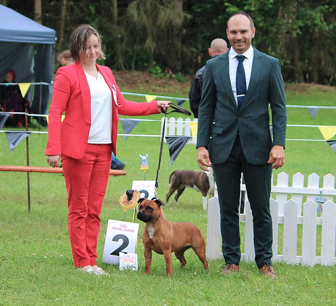 Publication : Of Secret's Sources 