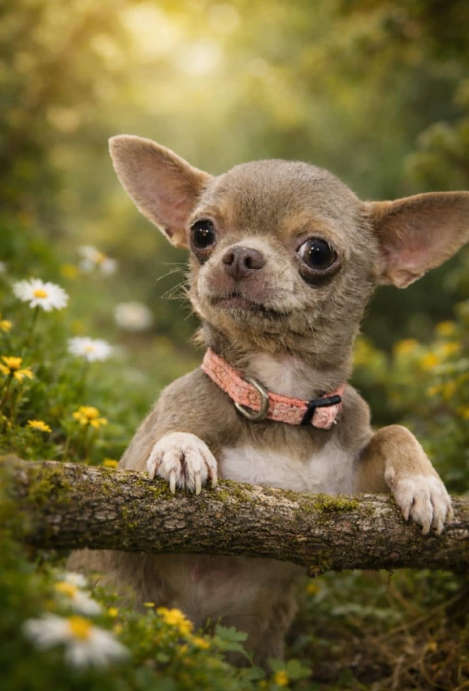 Publication : (Sans Affixe) 