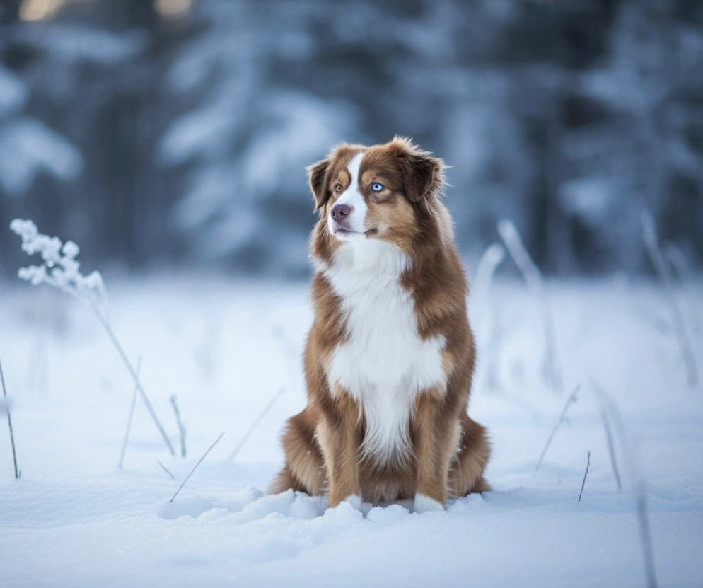 Publication : Des Plaines De Barbizon