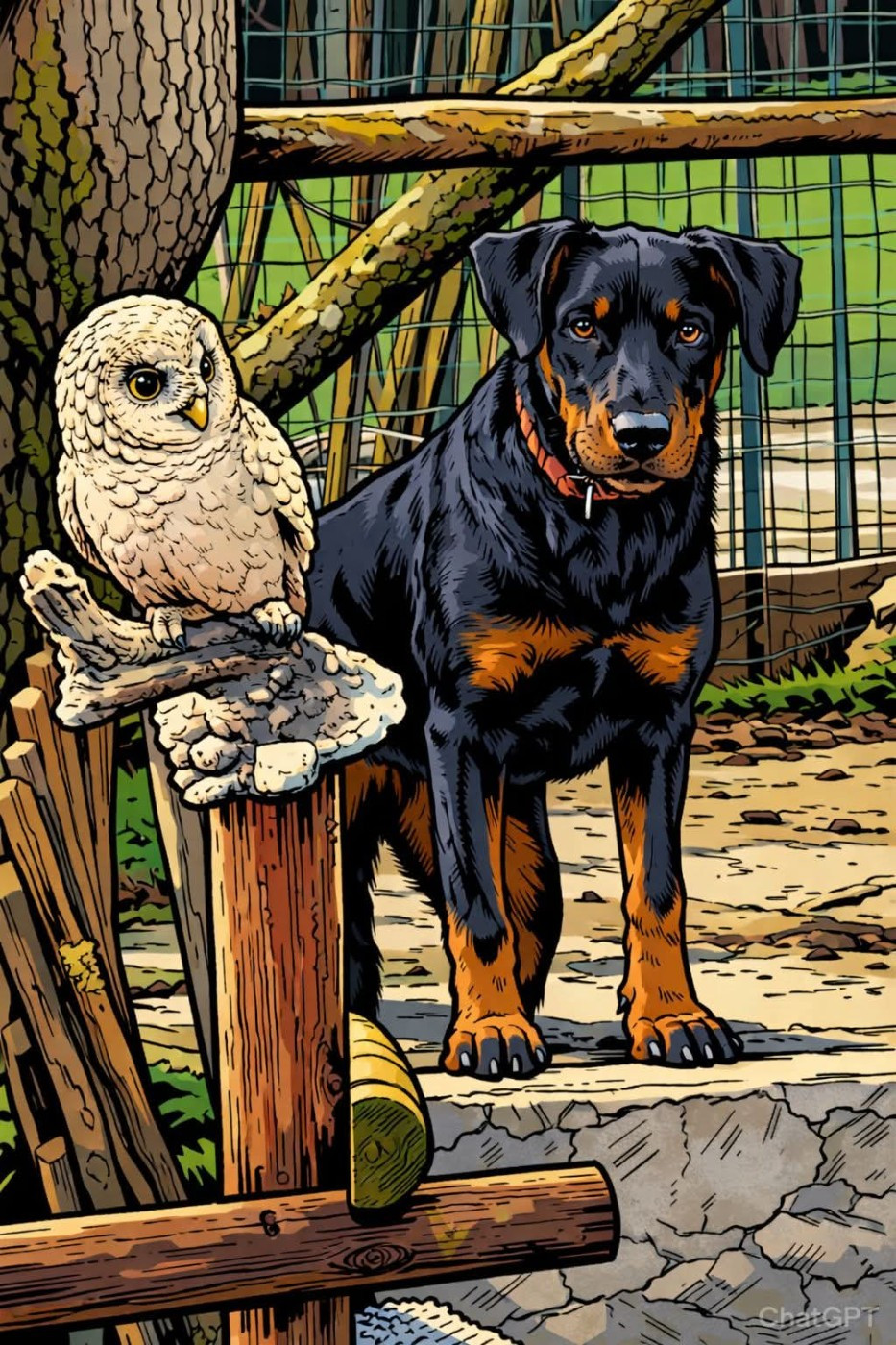 Publication : du Royaume D'Elsa Auteur : Agnès du Royaume d'Elsa